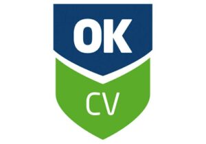 OKCV-logo