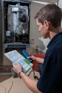 OK-CV-inspectie-en-onderhoud