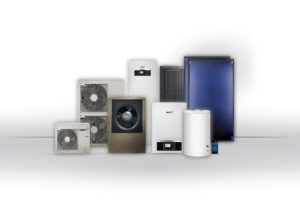 nefit-duurzame-systemen