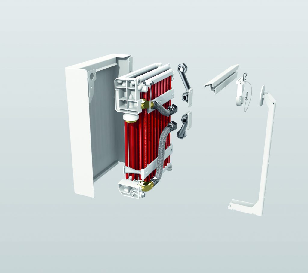 zehnder-zmart-flex-exploded-view